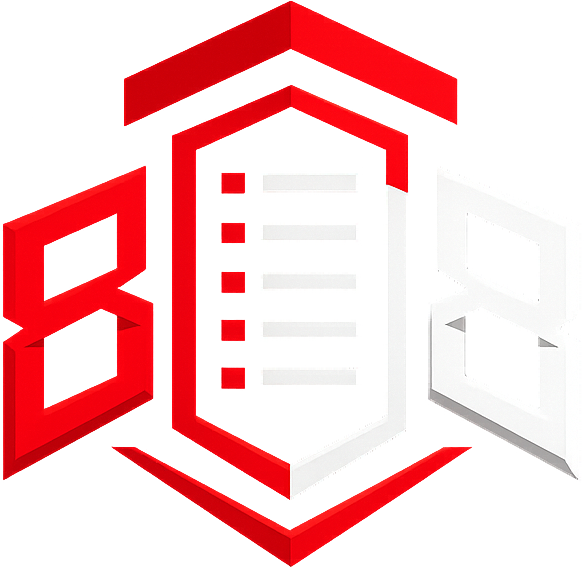 BigBoard logo