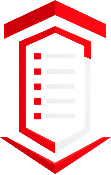BigBoard logo